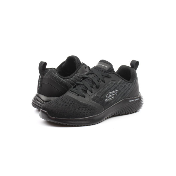 PATIKE SKECHERS BOUNDER - VERKONA M 