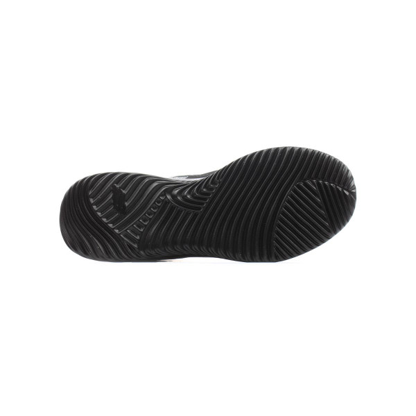 PATIKE SKECHERS BOUNDER - VERKONA M 