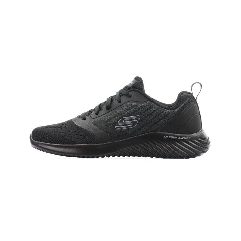 PATIKE SKECHERS BOUNDER - VERKONA M 
