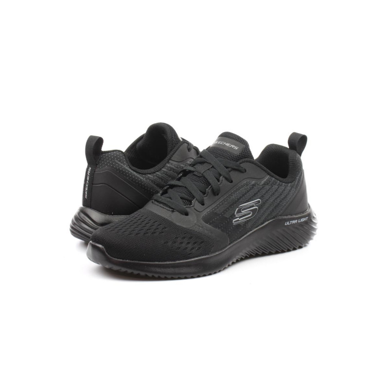 PATIKE SKECHERS BOUNDER - VERKONA M 