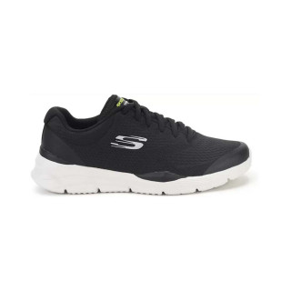 PATIKE SKECHERS EQUALIZER 4.0 - GENERATION M 