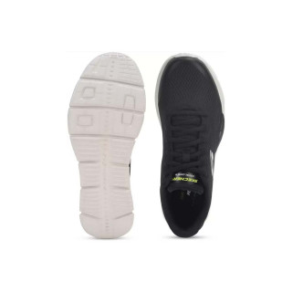PATIKE SKECHERS EQUALIZER 4.0 - GENERATION M 