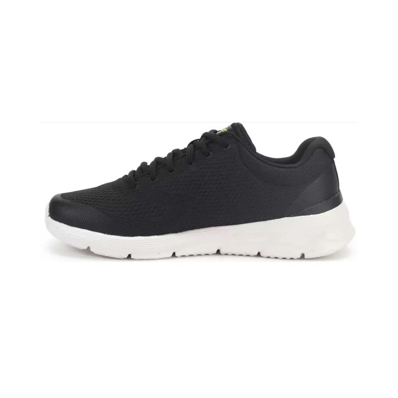 PATIKE SKECHERS EQUALIZER 4.0 - GENERATION M 