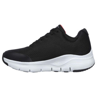 PATIKE SKECHERS ARCH FIT M 