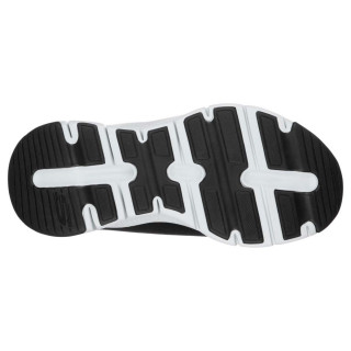 PATIKE SKECHERS ARCH FIT M 