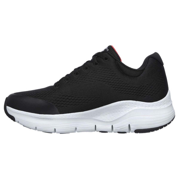 PATIKE SKECHERS ARCH FIT M 