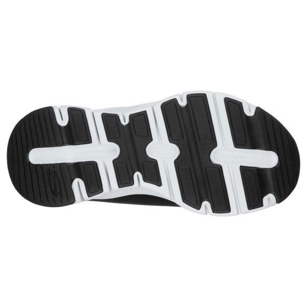 PATIKE SKECHERS ARCH FIT M 