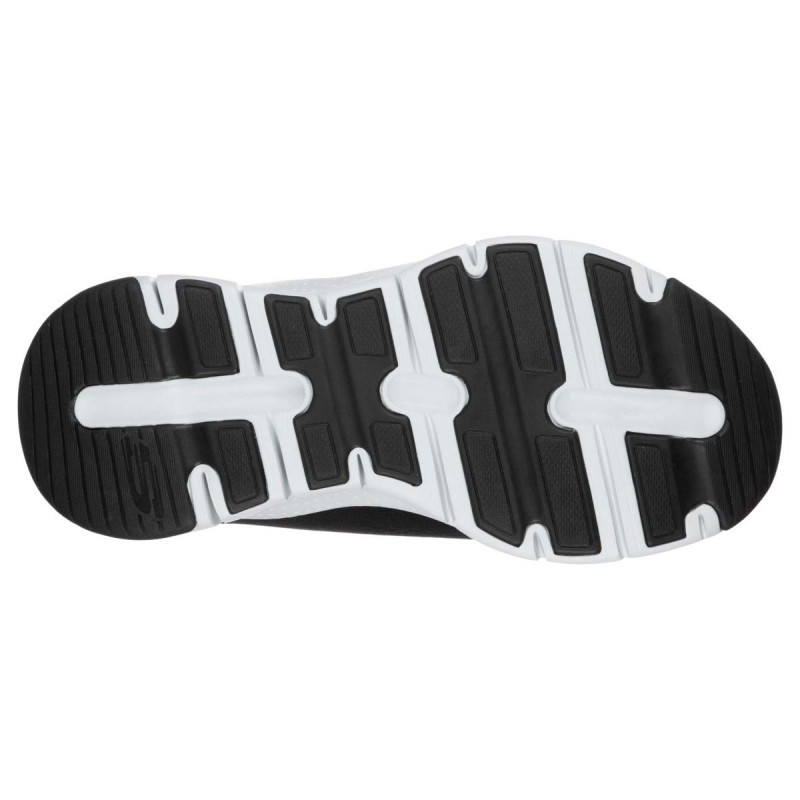 PATIKE SKECHERS ARCH FIT M 