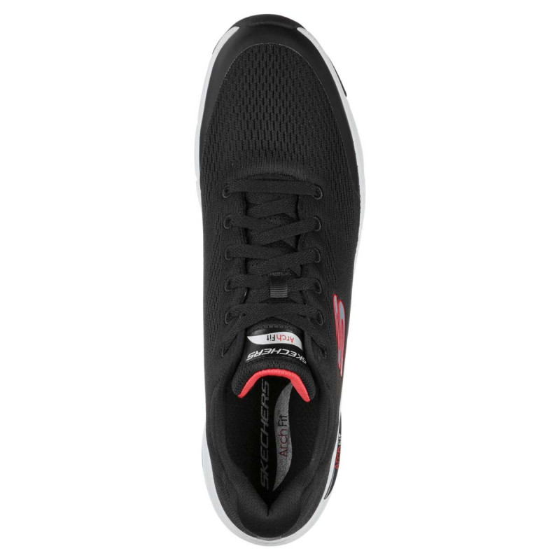 PATIKE SKECHERS ARCH FIT M 