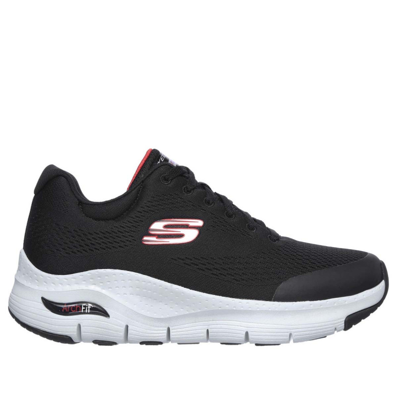 PATIKE SKECHERS ARCH FIT M 