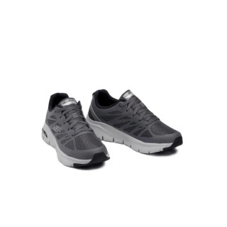 PATIKE SKECHERS ARCH FIT - CHARGE BA M 