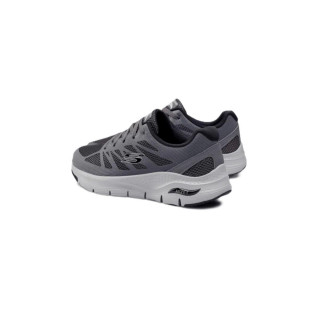 PATIKE SKECHERS ARCH FIT - CHARGE BA M 