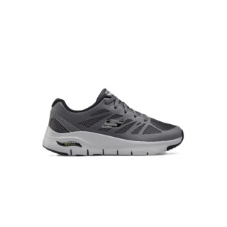 PATIKE SKECHERS ARCH FIT - CHARGE BA M 