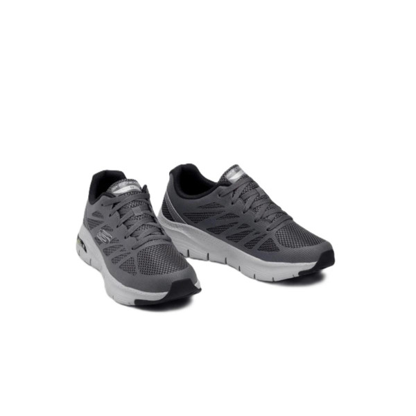 PATIKE SKECHERS ARCH FIT - CHARGE BA M 