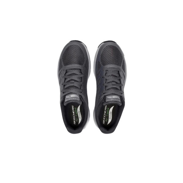 PATIKE SKECHERS ARCH FIT - CHARGE BA M 