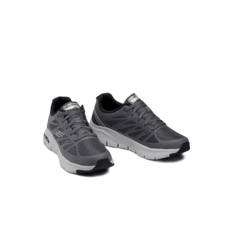 PATIKE SKECHERS ARCH FIT - CHARGE BA M 