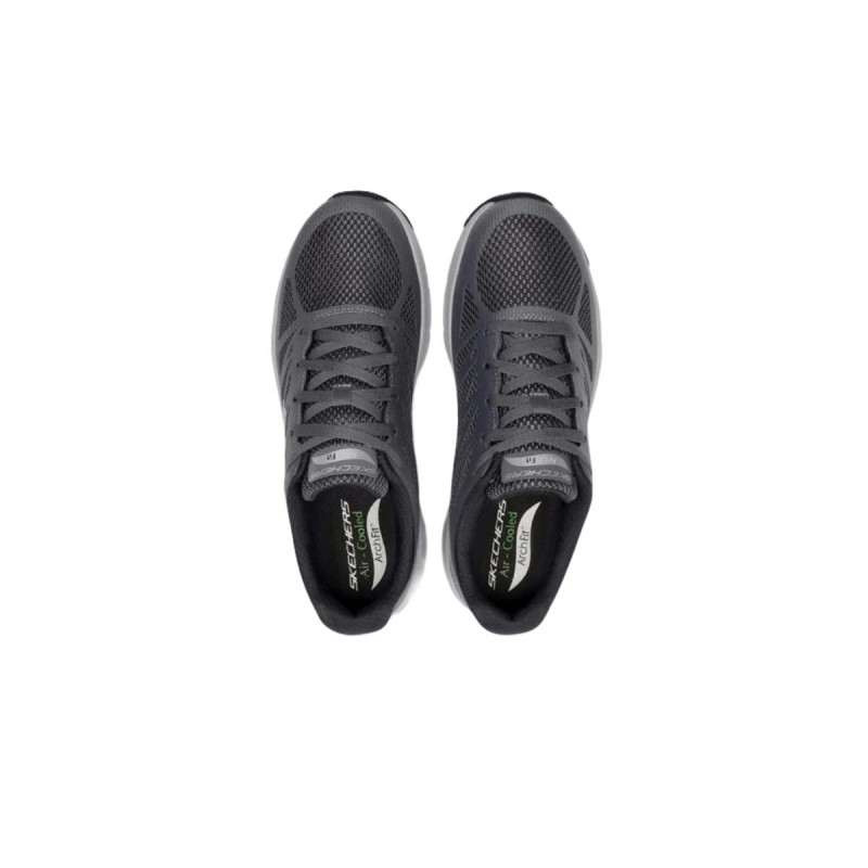 PATIKE SKECHERS ARCH FIT - CHARGE BA M 