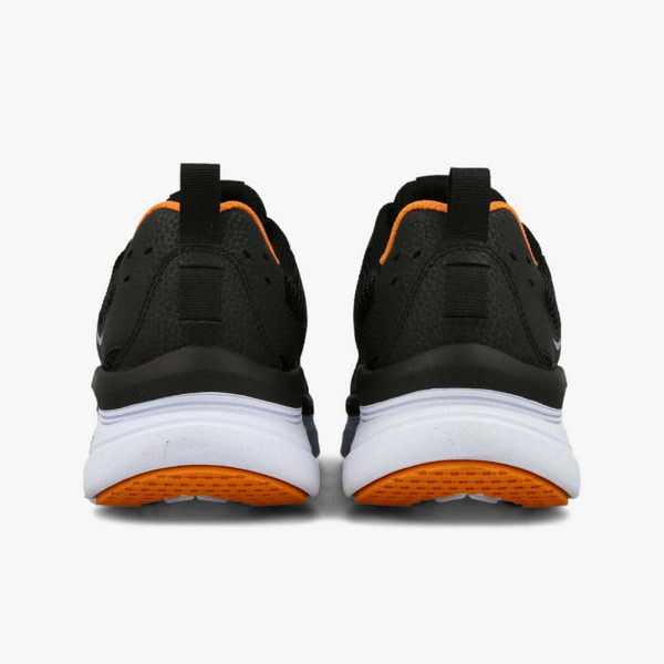 PATIKE SKECHERS D'LUX WALKER M 