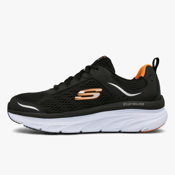 PATIKE SKECHERS D'LUX WALKER M 
