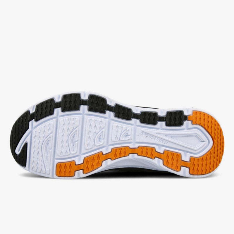 PATIKE SKECHERS D'LUX WALKER M 