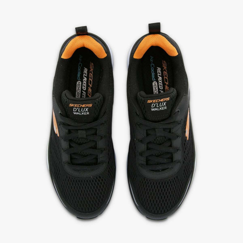 PATIKE SKECHERS D'LUX WALKER M 