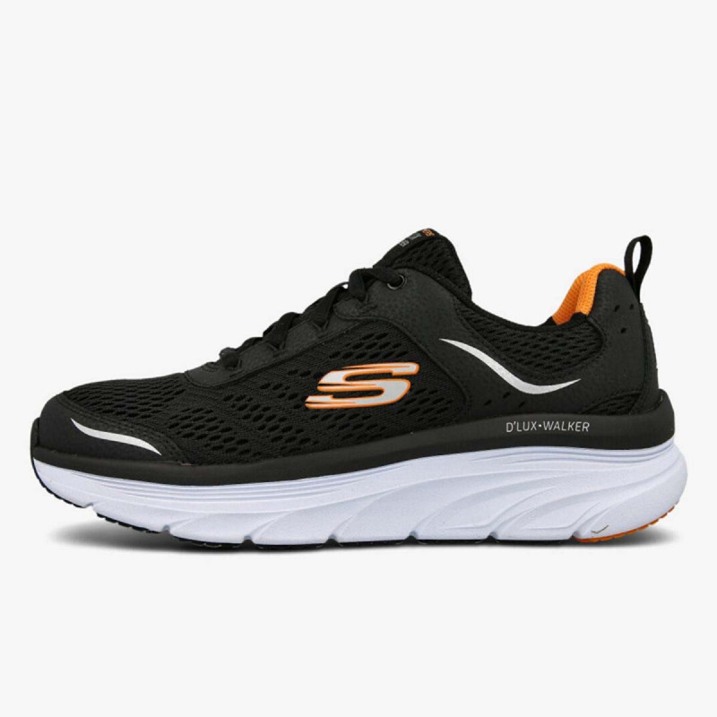 PATIKE SKECHERS D'LUX WALKER M 