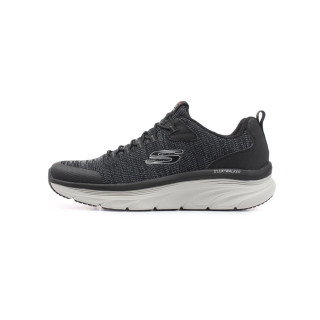 PATIKE SKECHERS D'LUX WALKER - PENSI M 