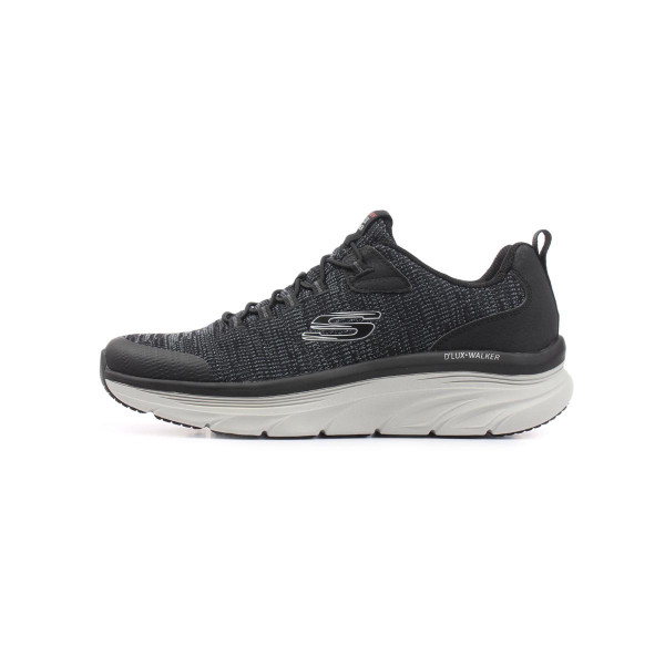 PATIKE SKECHERS D'LUX WALKER - PENSI M 