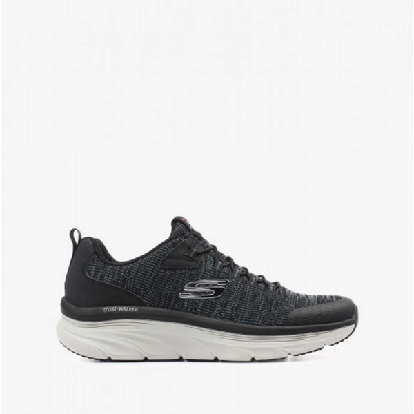 PATIKE SKECHERS D'LUX WALKER - PENSI M 