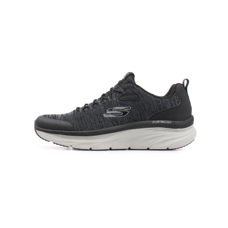 PATIKE SKECHERS D'LUX WALKER - PENSI M 