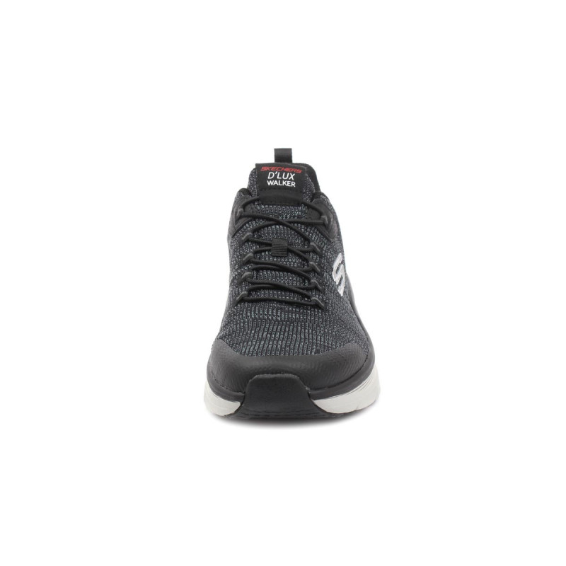 PATIKE SKECHERS D'LUX WALKER - PENSI M 