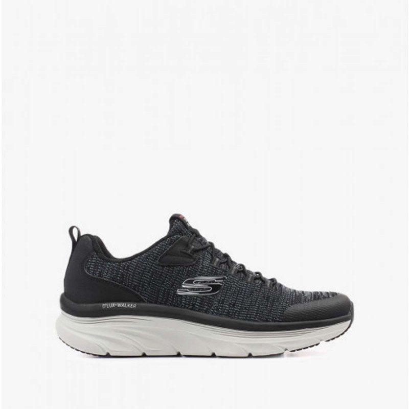 PATIKE SKECHERS D'LUX WALKER - PENSI M 