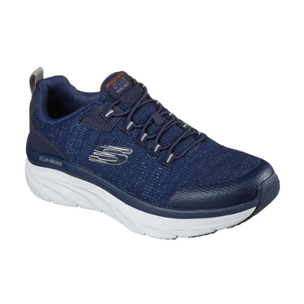 PATIKE SKECHERS D'LUX WALKER - PENSI M 
