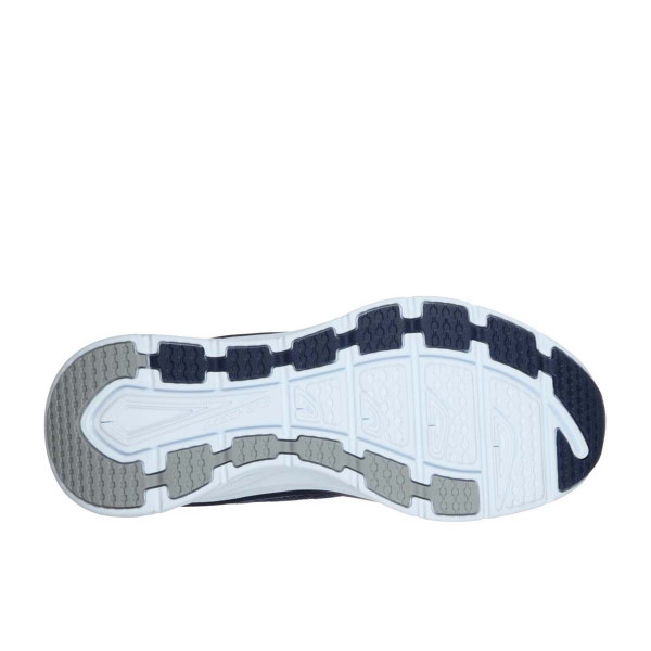 PATIKE SKECHERS D'LUX WALKER - PENSI M 