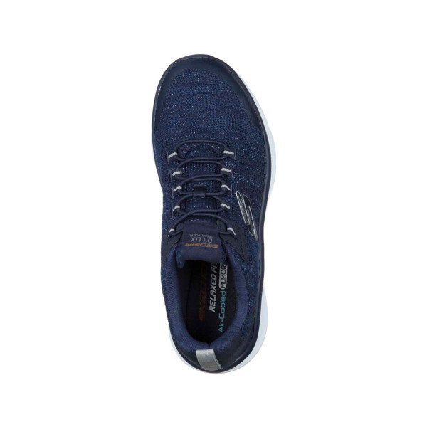 PATIKE SKECHERS D'LUX WALKER - PENSI M 