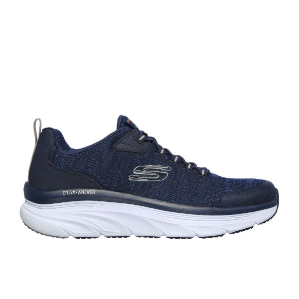 PATIKE SKECHERS D'LUX WALKER - PENSI M 