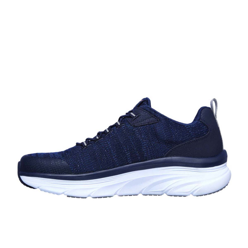 PATIKE SKECHERS D'LUX WALKER - PENSI M 