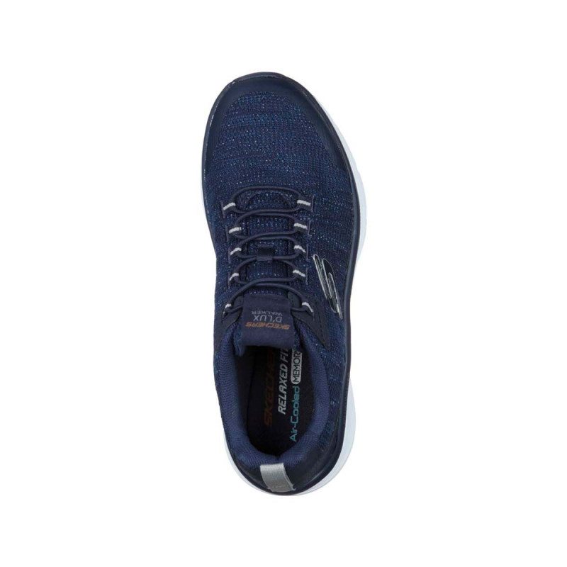 PATIKE SKECHERS D'LUX WALKER - PENSI M 