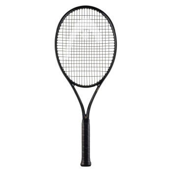 REKET HEAD SPEED PRO LEGEND 2025 U-20 U 