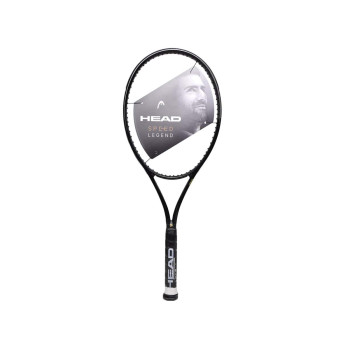 REKET HEAD SPEED MP LEGEND  2025 U-30  U 