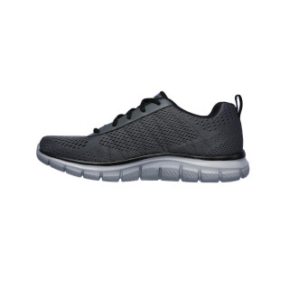 PATIKE SKECHERS TRACK - MOULTON M 