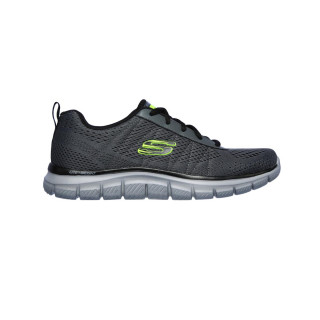 PATIKE SKECHERS TRACK - MOULTON M 