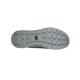 PATIKE SKECHERS TRACK - MOULTON M 