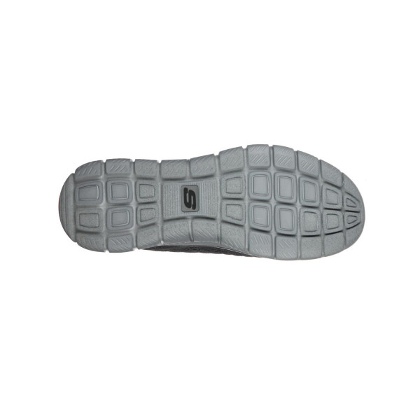 PATIKE SKECHERS TRACK - MOULTON M 