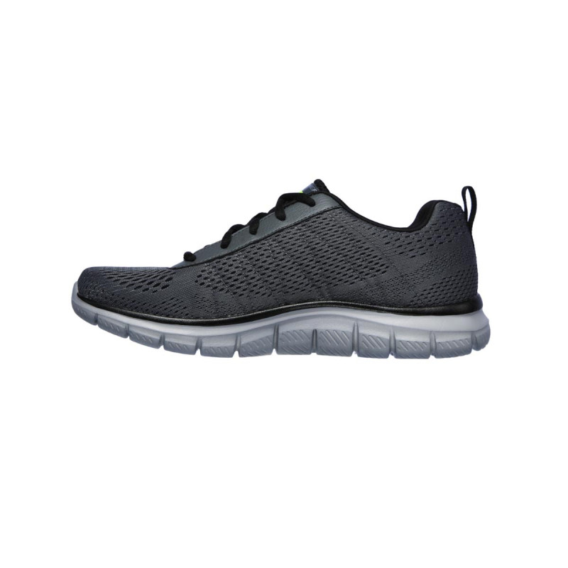 PATIKE SKECHERS TRACK - MOULTON M 
