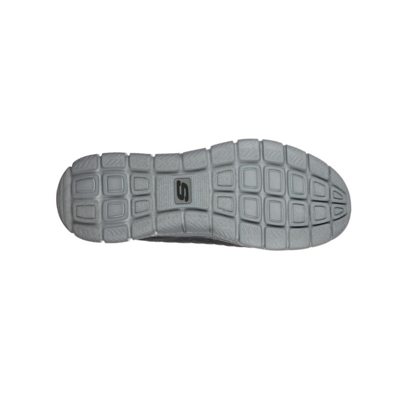 PATIKE SKECHERS TRACK - MOULTON M 