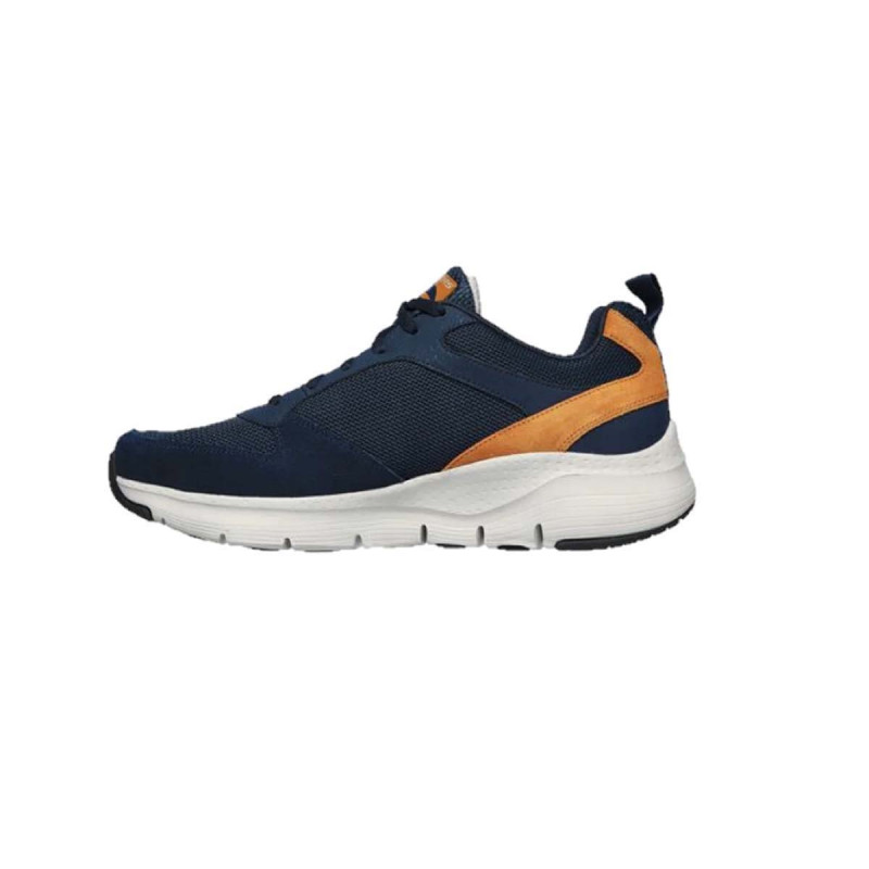 PATIKE SKECHERS ARCH FIT-SERVITICA  M 