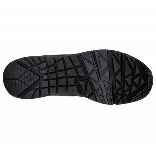 PATIKE SKECHERS UNO HIDEAWAY M 