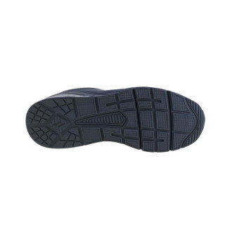 PATIKE SKECHERS UNO 2 - AIR AROUND Y M 