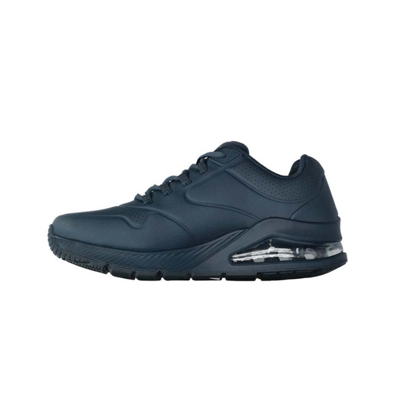 PATIKE SKECHERS UNO 2 - AIR AROUND Y M 